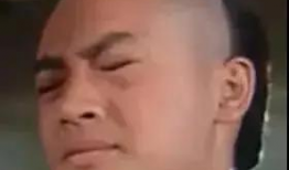 娱乐圈吃瓜帮主是谁呀,揭秘神秘“瓜王”身份