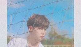 娱乐圈吃瓜爆料郭麒麟,揭秘明星背后的故事