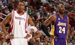 91抖音直播nba,精彩赛事实时呈现，篮球盛宴不容错过！”