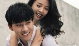 娱乐圈吃瓜涨姿势,吃瓜涨姿势，揭秘明星幕后故事