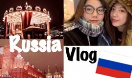 俄罗斯视频,视频带你领略异国魅力